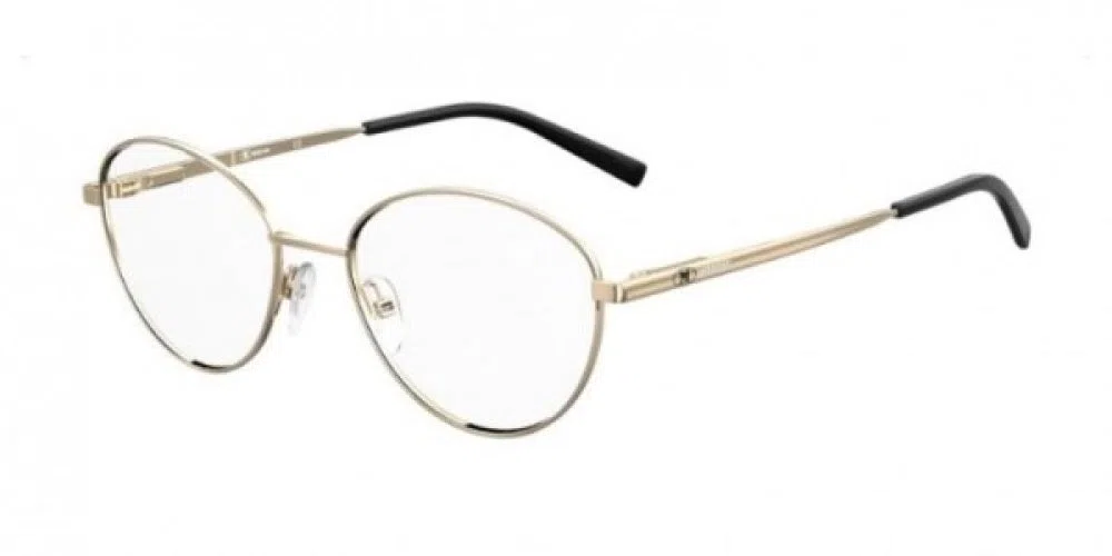 M Missoni Mmi0024 Eyeglasses - view 4